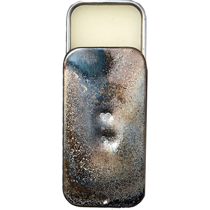 Similar perfume 152761